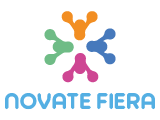 logo Novate per Novate