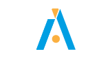 logo Novate per Novate