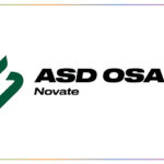 Logo ASD OSAL - Novate Milanese