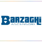 Logo Barzaghi Ascensori - Novate Milanese