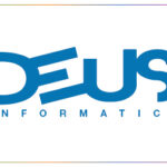 Deus Informatica - Web&IT Agency - Novate Milanese