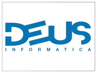 Deus Informatica - Web&IT Agency - Novate Milanese