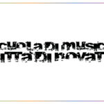 Logo Scuola di Musica - Novate Milanese