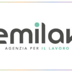 Logo Emilav - Novate Milanese