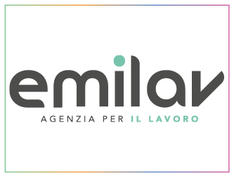 Logo Emilav - Novate Milanese