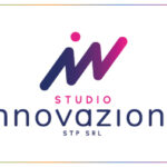 Logo Studio Innovazione STP SRL - Novate Milanese