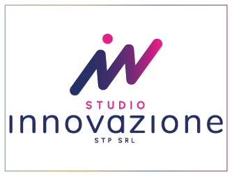 Logo Studio Innovazione STP SRL - Novate Milanese