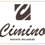 Logo Cimino - Novate Milanese