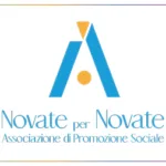 Logo Novate per novate