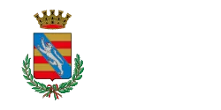 logo Comune di Novate Milanese