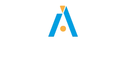 logo Associazione Novate per Novate ETS