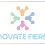Logo - Novate Milanese