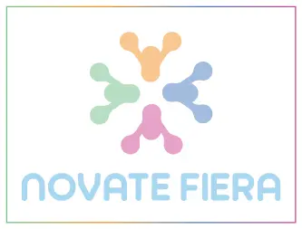 Logo - Novate Milanese