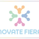 Logo GLOW & FREE LAB di GATTA PATRIZIA