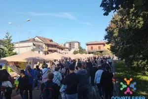 Immagine WhatsApp 2025-09-28 ore 16.36.18_4f618798
