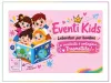 Logo_250x190_EVENTI-KIDS_3