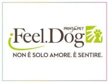 Logo_250x190_IFEELDOG_2