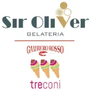 SirOliver_ospite
